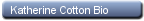 Katherine Cotton Bio