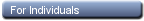 For Individuals