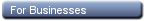 For Businesses